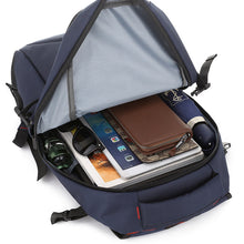 Load image into Gallery viewer, Comfortable Casual Backpacks for Men