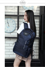 Load image into Gallery viewer, Comfortable Casual Backpacks for Men