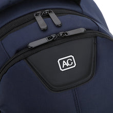 Load image into Gallery viewer, Comfortable Casual Backpacks for Men