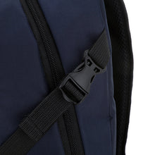 Load image into Gallery viewer, Comfortable Casual Backpacks for Men