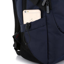 Load image into Gallery viewer, Comfortable Casual Backpacks for Men