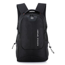 Load image into Gallery viewer, Comfortable Casual Backpacks for Men