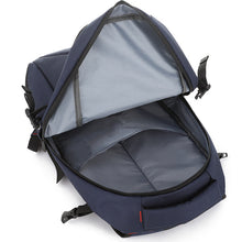Load image into Gallery viewer, Comfortable Casual Backpacks for Men