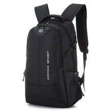 Load image into Gallery viewer, Comfortable Casual Backpacks for Men
