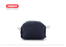 Load image into Gallery viewer, Comfortable Casual Backpacks for Men