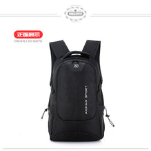 Load image into Gallery viewer, Comfortable Casual Backpacks for Men