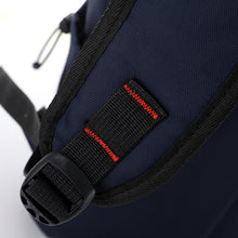 Load image into Gallery viewer, Comfortable Casual Backpacks for Men