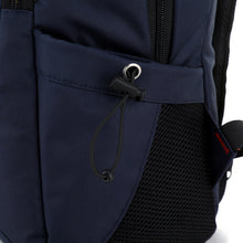 Load image into Gallery viewer, Comfortable Casual Backpacks for Men