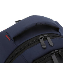 Load image into Gallery viewer, Comfortable Casual Backpacks for Men