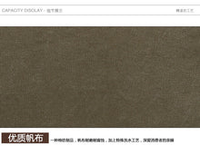 Load image into Gallery viewer, Sport Outdoor Swagger Bag Polyamides and Reliable Nylon Backpack for Travel or Business
