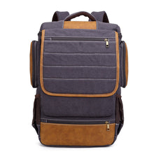 Load image into Gallery viewer, Sport Outdoor Swagger Bag Polyamides and Reliable Nylon Backpack for Travel or Business