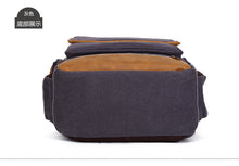 Load image into Gallery viewer, Sport Outdoor Swagger Bag Polyamides and Reliable Nylon Backpack for Travel or Business