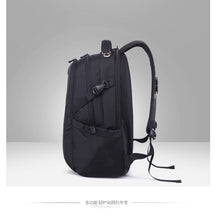 Load image into Gallery viewer, Large Sport Outdoor Backpack for Travel