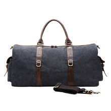 Load image into Gallery viewer, Polyamides and Nylon Backpack for Travel or Business