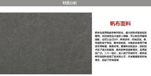 Load image into Gallery viewer, Sport Outdoor Polyamides and Nylon Messenger bag for Travel or Business