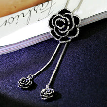 Load image into Gallery viewer, Women's Necklace Pendant Fashion Costume Choker Gift for Girls