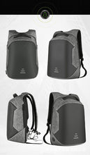 Load image into Gallery viewer, Large Capacity Backpacks Sport Outdoor Backpack for Travel and business