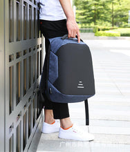 Load image into Gallery viewer, Large Capacity Backpacks Sport Outdoor Backpack for Travel and business