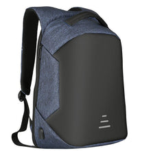 Load image into Gallery viewer, Large Capacity Backpacks Sport Outdoor Backpack for Travel and business