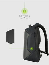 Load image into Gallery viewer, Large Capacity Backpacks Sport Outdoor Backpack for Travel and business