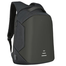Load image into Gallery viewer, Large Capacity Backpacks Sport Outdoor Backpack for Travel and business