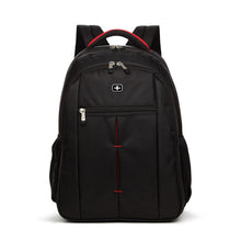 Load image into Gallery viewer, Large Sport Outdoor Swagger Bag Polyamides and Nylon Backpack for Travel