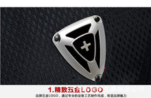 Load image into Gallery viewer, Sport Outdoor Swagger Bag Backpacks for Travel with European style