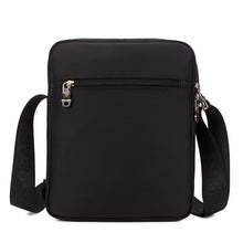 Load image into Gallery viewer, Sport Outdoor Polyamides and Nylon Messenger bags