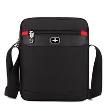 Load image into Gallery viewer, Sport Outdoor Polyamides and Nylon Messenger bags