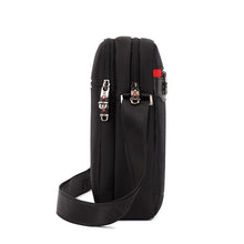 Load image into Gallery viewer, Sport Outdoor Polyamides and Nylon Messenger bags