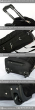 Load image into Gallery viewer, Leisure Sport Outdoor Backpack for Travel or Business
