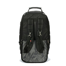 Load image into Gallery viewer, Leisure Sport Outdoor Backpack for Travel or Business
