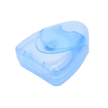 Load image into Gallery viewer, 50m Portable Floss Care Picks Tooth Cleaning Tool With Case Practical Health Hygiene Supplies Oral Care 0ral irrigator