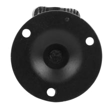 Load image into Gallery viewer, 5Pcs 2.6 Inch High Wall Ceiling Mount Stand Bracket For Security CCTV Camera