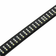 Load image into Gallery viewer, 60" Tailgate LED Strip Bar Truck Stop Brake Turn Signal Tail Light for Ford F150 Dropshipping