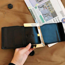 Load image into Gallery viewer, Ladies Fashion Geometric Elastic Waist Belt Coat Skirt Exaggerated Belt