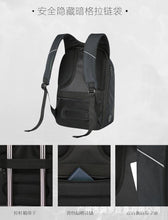 Load image into Gallery viewer, Large Capacity Backpacks Sport Outdoor Backpack for Travel and business