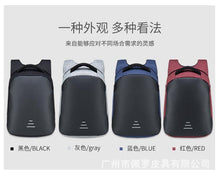 Load image into Gallery viewer, Large Capacity Backpacks Sport Outdoor Backpack for Travel and business