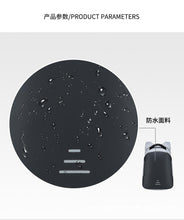 Load image into Gallery viewer, Large Capacity Backpacks Sport Outdoor Backpack for Travel and business