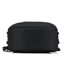 Load image into Gallery viewer, Outdoor Sport Swagger Bag Polyamides and Nylon Backpack for students