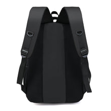 Load image into Gallery viewer, Outdoor Sport Swagger Bag Polyamides and Nylon Backpack for students