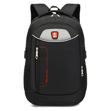 Load image into Gallery viewer, Outdoor Sport Swagger Bag Polyamides and Nylon Backpack for students
