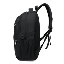 Load image into Gallery viewer, Outdoor Sport Swagger Bag Polyamides and Nylon Backpack for students