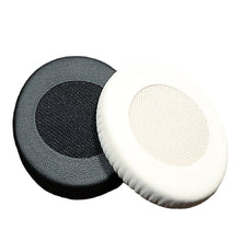 Load image into Gallery viewer, Applicable to SENHAI Hd2.30g Earphone Sleeves Hd2.30i Earphone Sleeves Sea Hd2.10 Foam Cover Hd2.20s Earmuffs