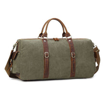 Load image into Gallery viewer, Polyamides and Nylon Backpack for Travel or Business