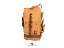 Load image into Gallery viewer, Durable and Reliable Outdoor Equipment Climbing Hiking Bags Backpack