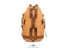 Load image into Gallery viewer, Durable and Reliable Outdoor Equipment Climbing Hiking Bags Backpack