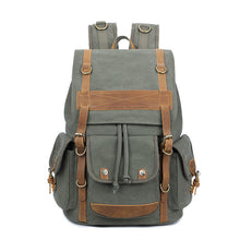 Load image into Gallery viewer, Casual Durable Backpacks Outdoor Equipment Climbing Hiking Bags