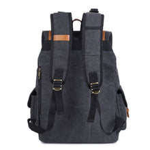 Load image into Gallery viewer, Casual Durable Backpacks Outdoor Equipment Climbing Hiking Bags