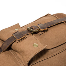 Load image into Gallery viewer, Durable and Reliable Outdoor Equipment Climbing Hiking Bags Backpack